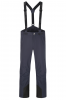 Folgefonna 2 Layer Technical Ski Trousers Parisian Night
